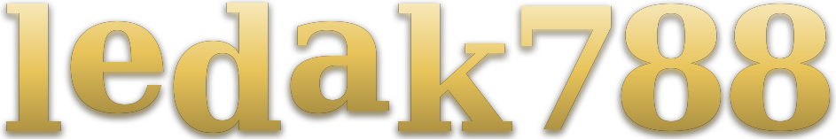 ledak788 logo