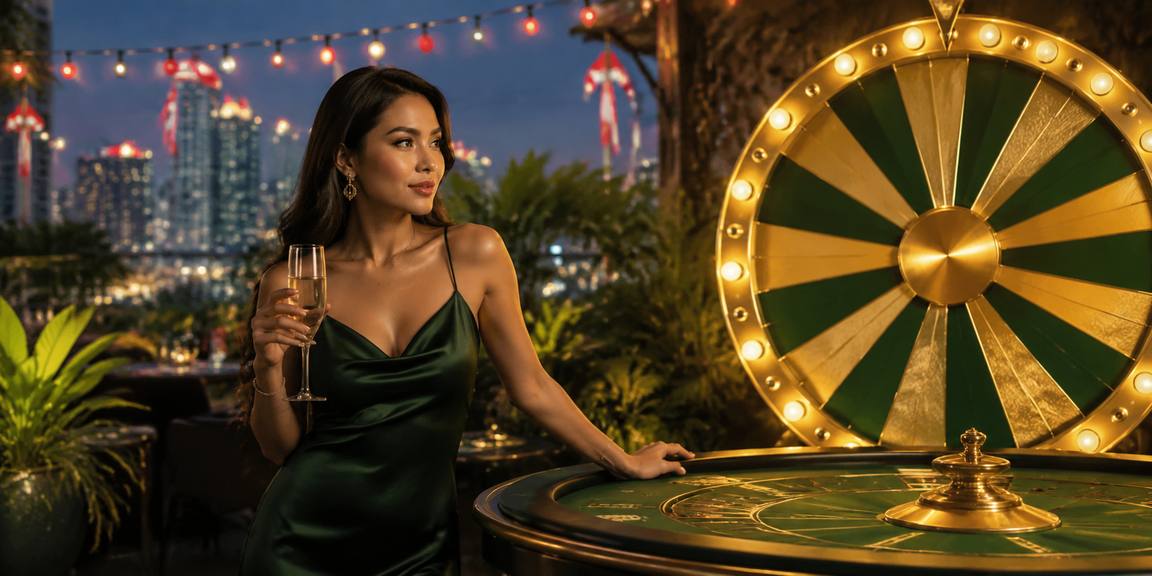 ledak788 Sportsbook